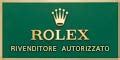 milano rolex official|rocca 1794 rolex.